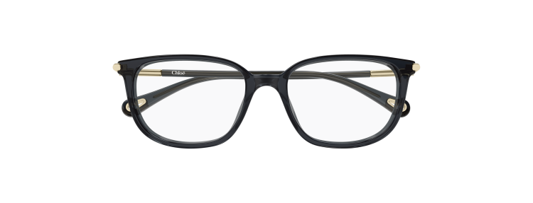Chloé CH0400O-001 -...