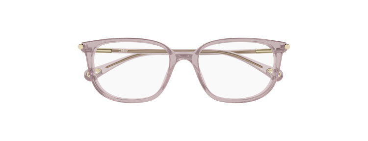 Chloé CH0400O-005 -...