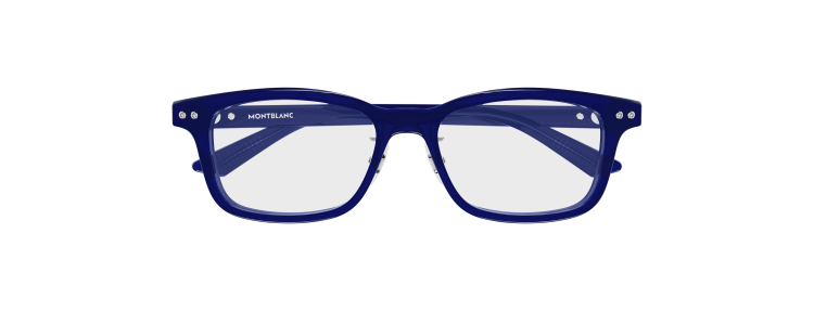 Montblanc MB0533OJ-004 -...