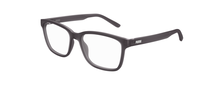 Puma PU0546O-008 - Transparent