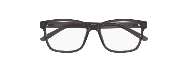 Puma PU0546O-008 - Transparent