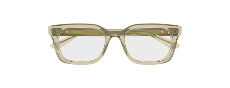 Gucci GG2249O-004 -...