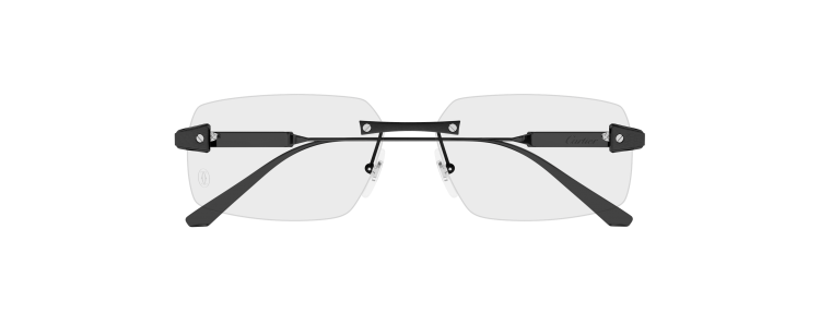 Cartier CT0655O-003 -...