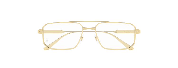 Cartier CT0654O-001 -...