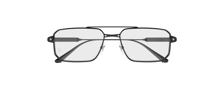 Cartier CT0654O-003 -...