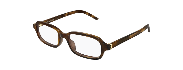 Saint Laurent SL M180/F-003 -...