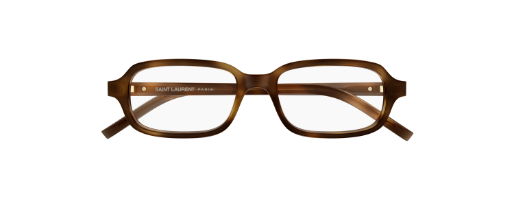 Saint Laurent SL M180/F-003...