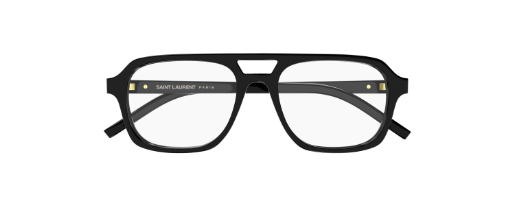 Saint Laurent SL M179-001 -...
