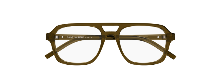 Saint Laurent SL M179-005 -...