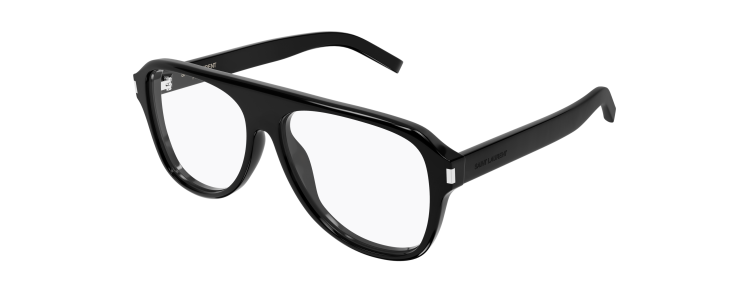 Saint Laurent SL 970 OPT-001 -...