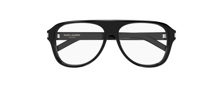 Saint Laurent SL 970...