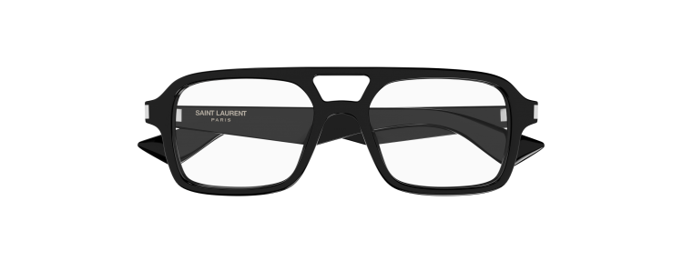 Saint Laurent SL 961-001 -...