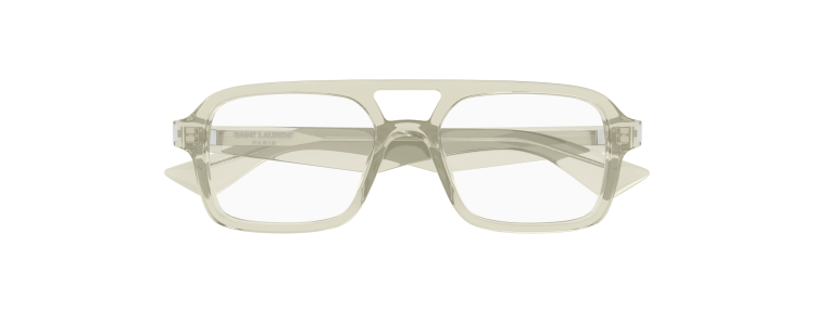 Saint Laurent SL 961-004 -...