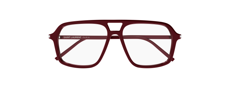 Saint Laurent SL 960-006 -...