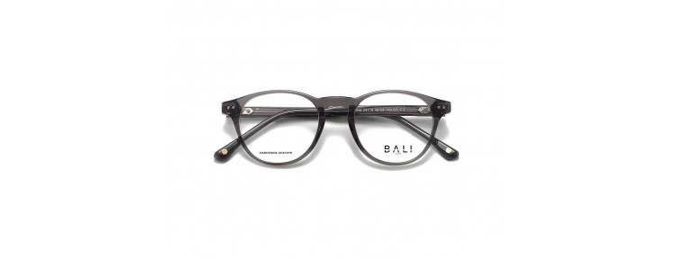 Bali Eyewear Oxford 24116-C5 -...
