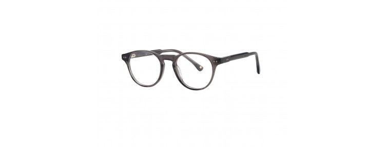 Bali Eyewear Oxford...