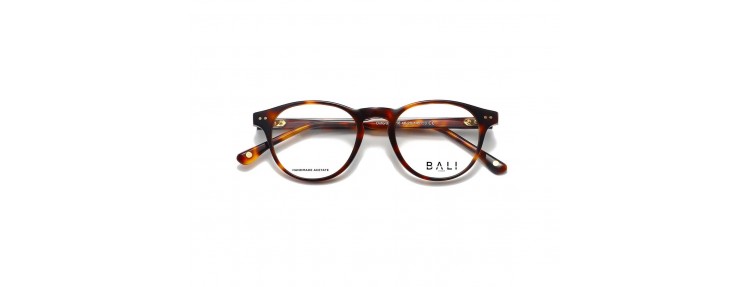 Bali Eyewear Oxford 24116-C3 - Ecaille
