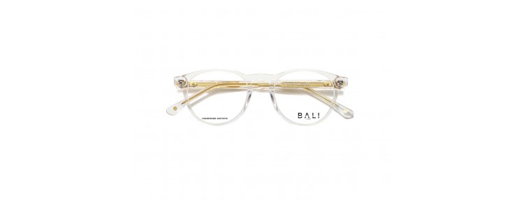 Bali Eyewear Oxford 24116-C2 -...