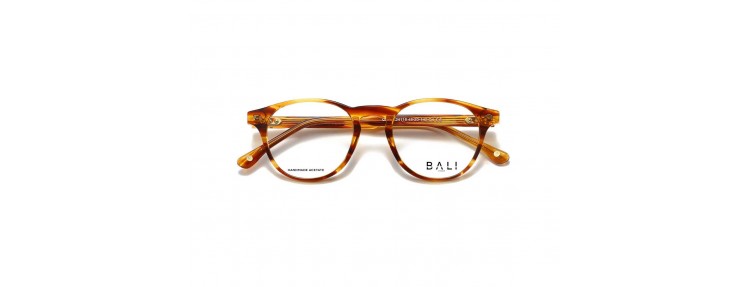 Bali Eyewear Oxford...