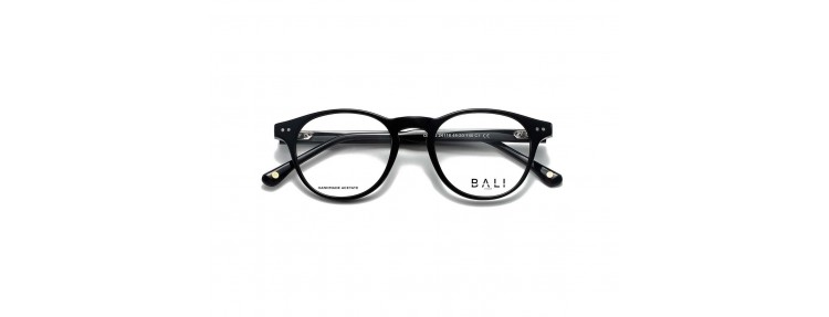 Bali Eyewear Oxford...