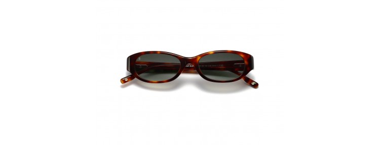 Bali Eyewear Star Sun S26936GC2 -...