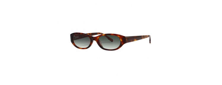 Bali Eyewear Star Sun...