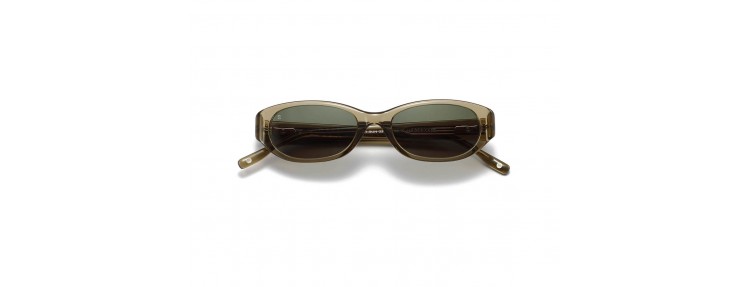 Bali Eyewear Star Sun...