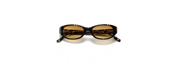 Bali Eyewear Star Sun...