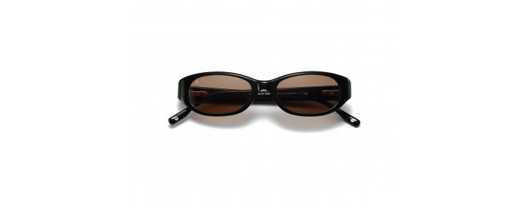 Bali Eyewear Star Sun...