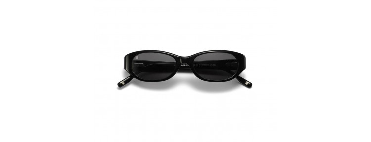 Bali Eyewear Star Sun...