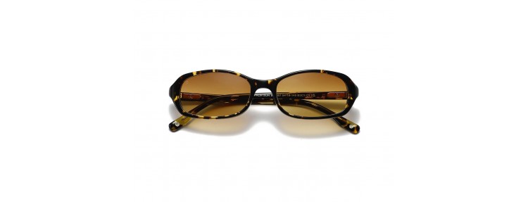 Bali Eyewear Palm Sun S26057B3C3 -...