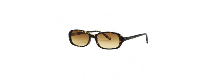 Bali Eyewear Palm Sun...