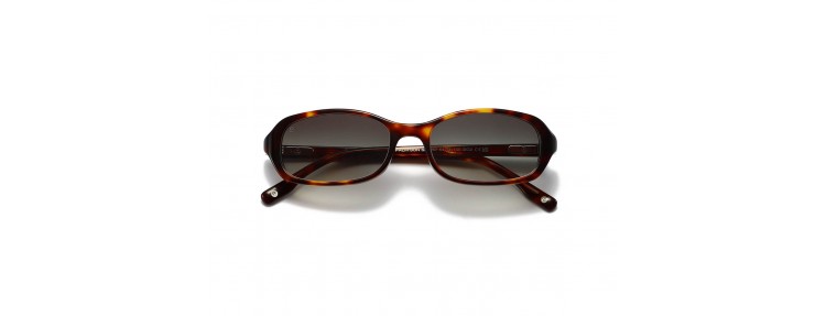 Bali Eyewear Palm Sun...