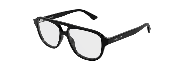 Alexander McQueen AM0574O-001 -...