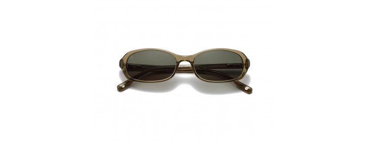 Bali Eyewear Palm Sun S26057GC5 -...