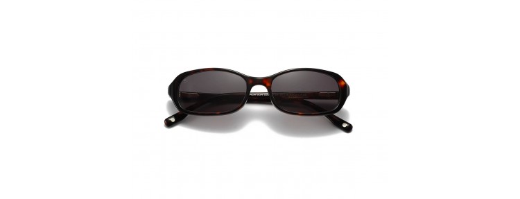 Bali Eyewear Palm Sun...