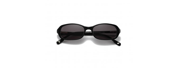 Bali Eyewear Palm Sun...