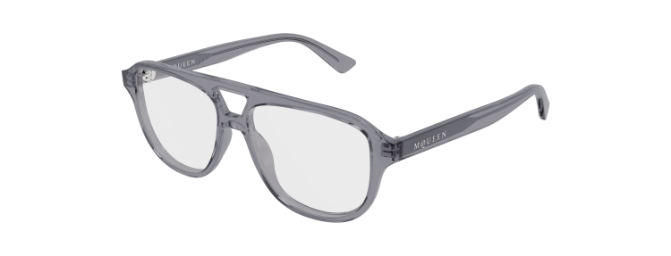 Alexander McQueen AM0574O-005 -...