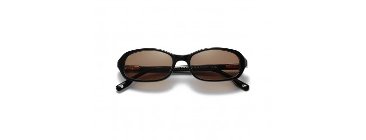 Bali Eyewear Palm Sun...