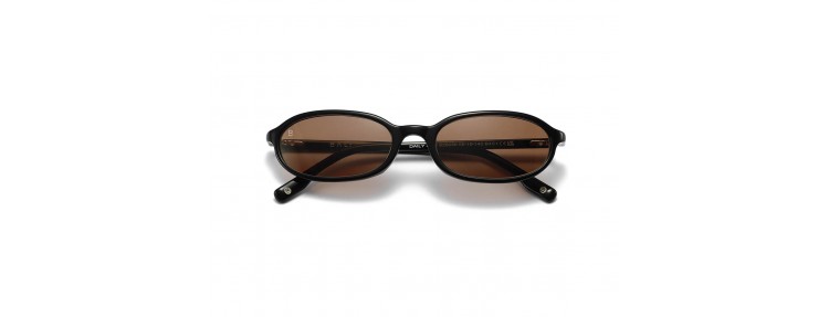 Bali Eyewear Daily Sun...