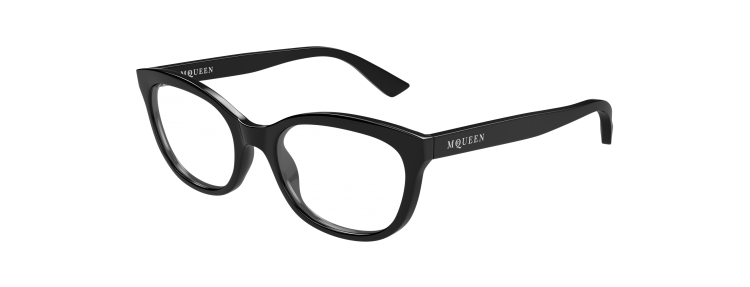 Alexander McQueen AM0569O-001 -...
