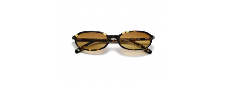 Bali Eyewear Daily Sun...