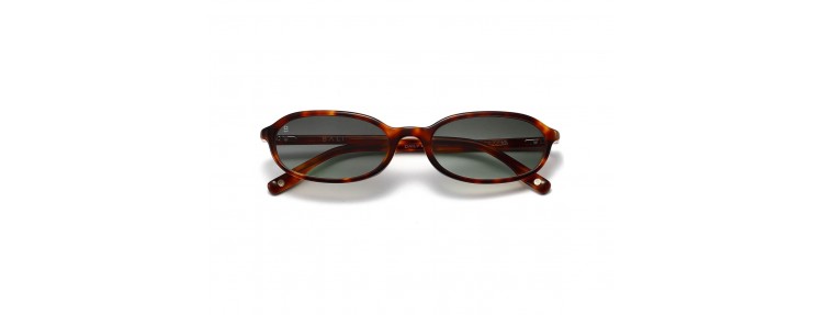 Bali Eyewear Daily Sun...