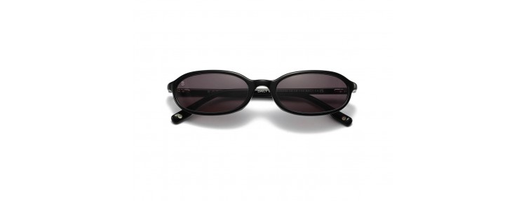 Bali Eyewear Daily Sun...