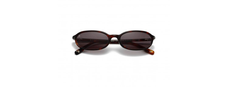 Bali Eyewear Daily Sun...