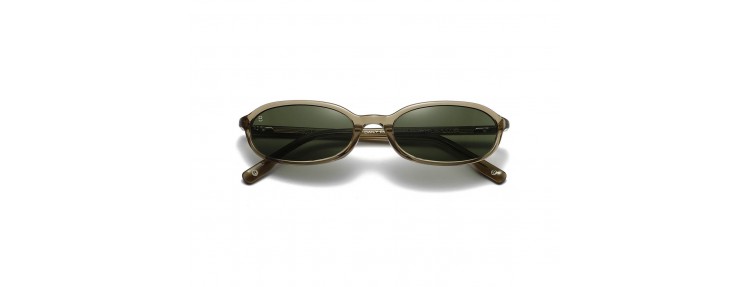 Bali Eyewear Daily Sun...