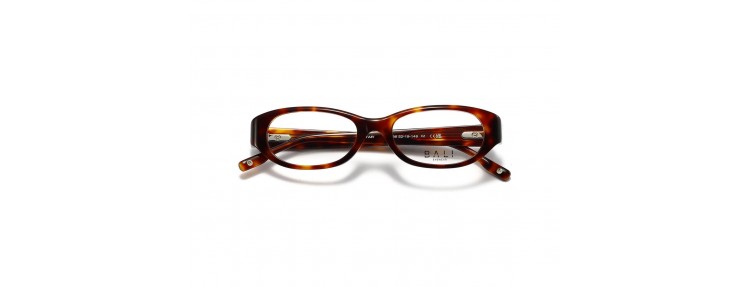 Bali Eyewear Star 26936-C2 - Ecaille