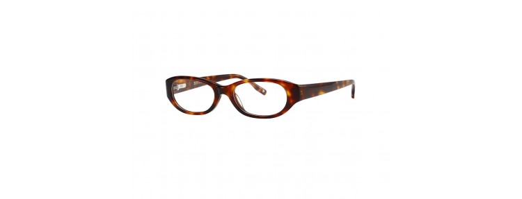 Bali Eyewear Star 26936-C2...