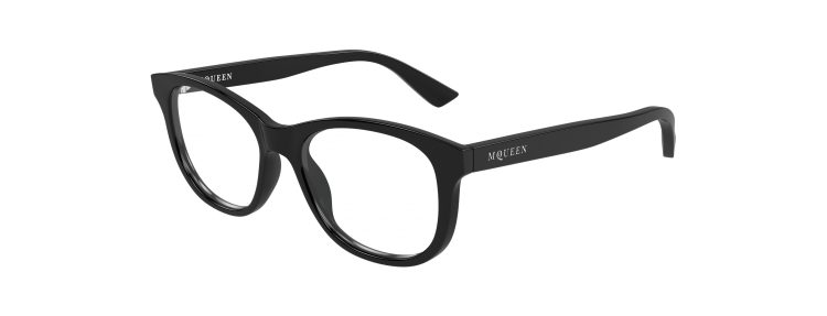 Alexander McQueen AM0568O-007 -...