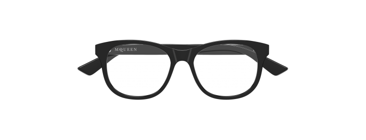 Alexander McQueen...